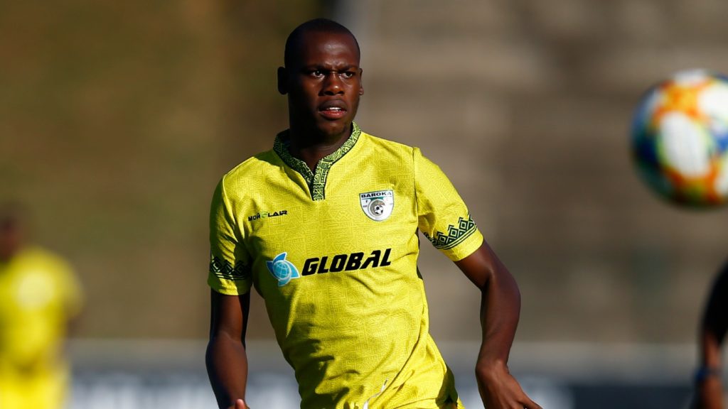 Evidence Makgopa Salary, Net worth, Biograpghy, Parents
