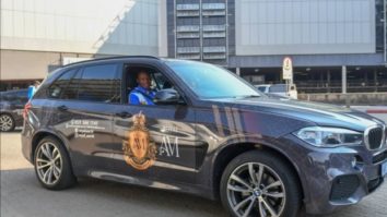 John Maduka Cars