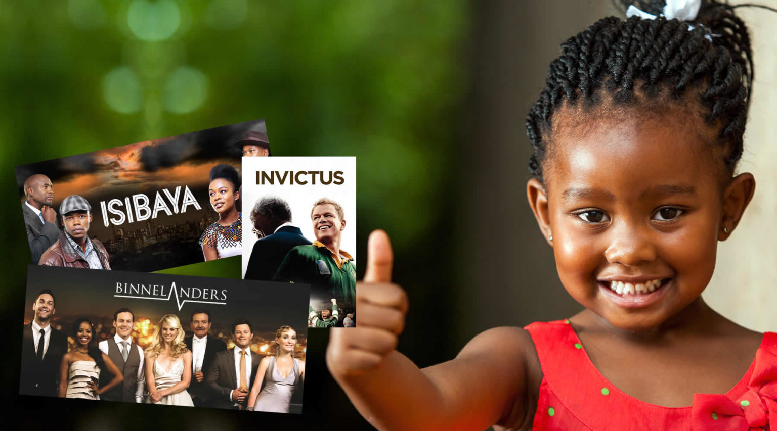 Acting Agencies In Johannesburg 2024 UPDATED acting-agencies-in-johannesburg-2024-updated
