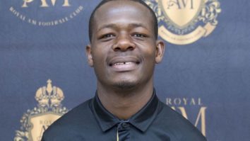 Ndumiso Mabena Net Worth