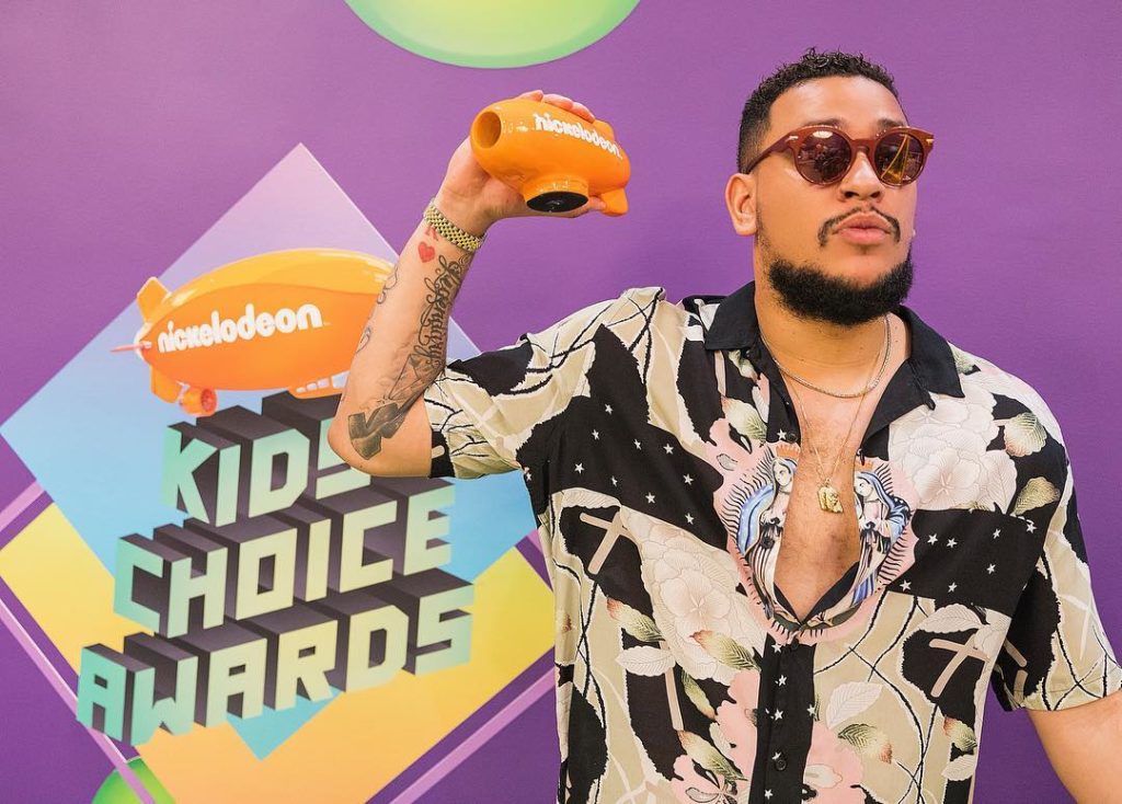 AKA Net Worth 2022, Richest Artist in South Africa