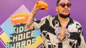 AKA Net Worth 2022, Richest Artist in South Africa