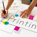 Top 30 Best Printing Services in Singapore 2022