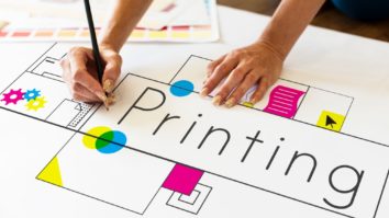 Best Printing Services in Singapore 2022