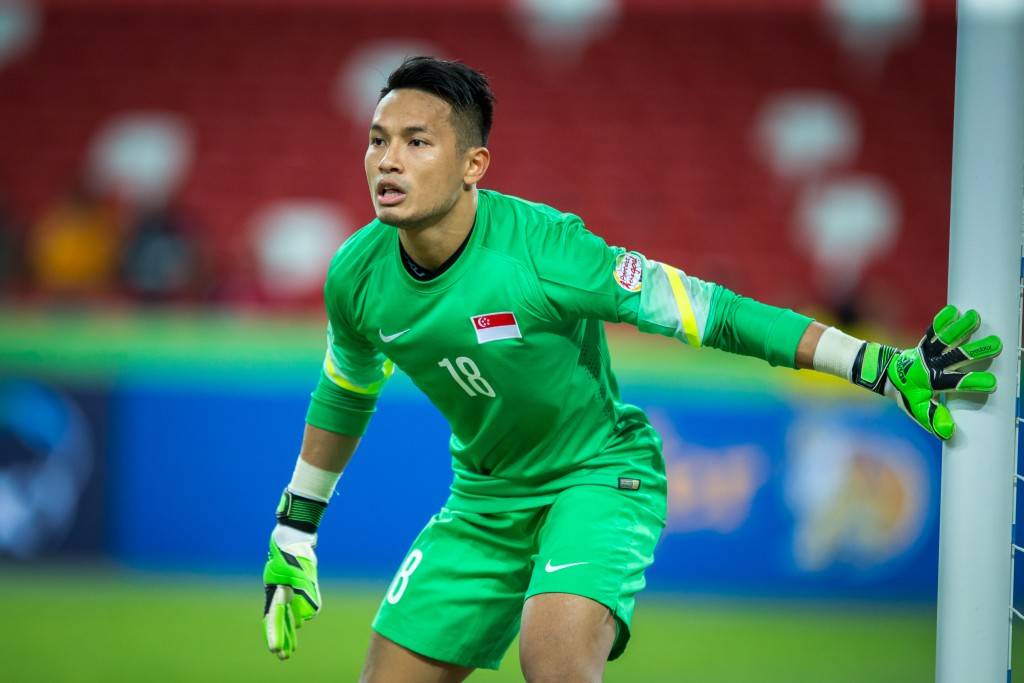 Hassan Sunny Net Worth