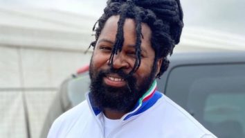 Big Zulu Net Worth 2022- Richest Rappers in South Africa