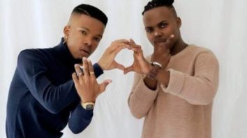 Blaq Diamond Net Worth 2022 - Richest Musicians in South Africa