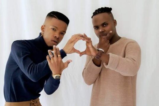 Blaq Diamond Net Worth 2022 - Richest Musicians in South Africa