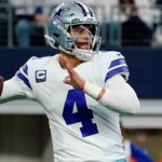 Highest Paid NFL Players 2022