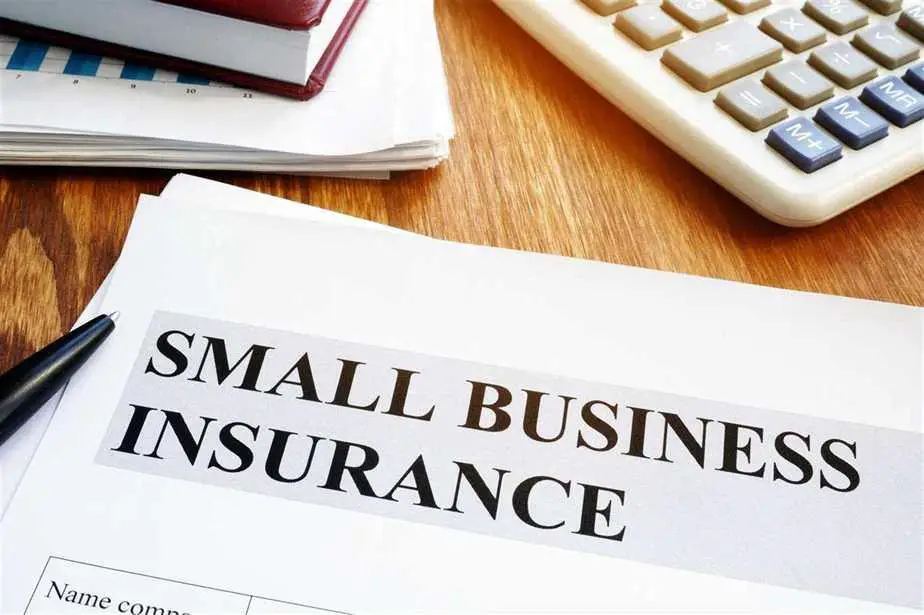 Business Insurance Companies For Small Businesses in South Africa
