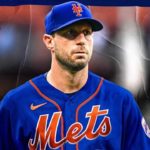 Top 20 Highest Paid Players in MLB 2022