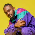 Kwesta Net Worth 2022- Richest Rappers in South Africa