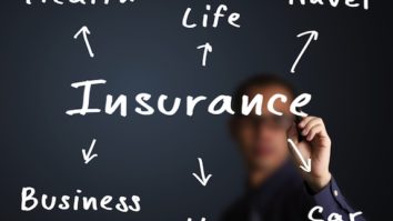 Types Of Small Business Insurance