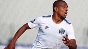 Highest Paid Footballers at Supersport United