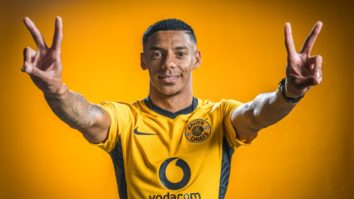 Dillon Solomons Salary at Kaizer Chiefs 2022