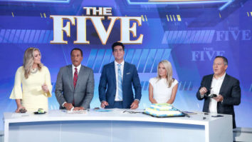 Fox The Five Cast Salaries, Net Worth and Secrets 2022