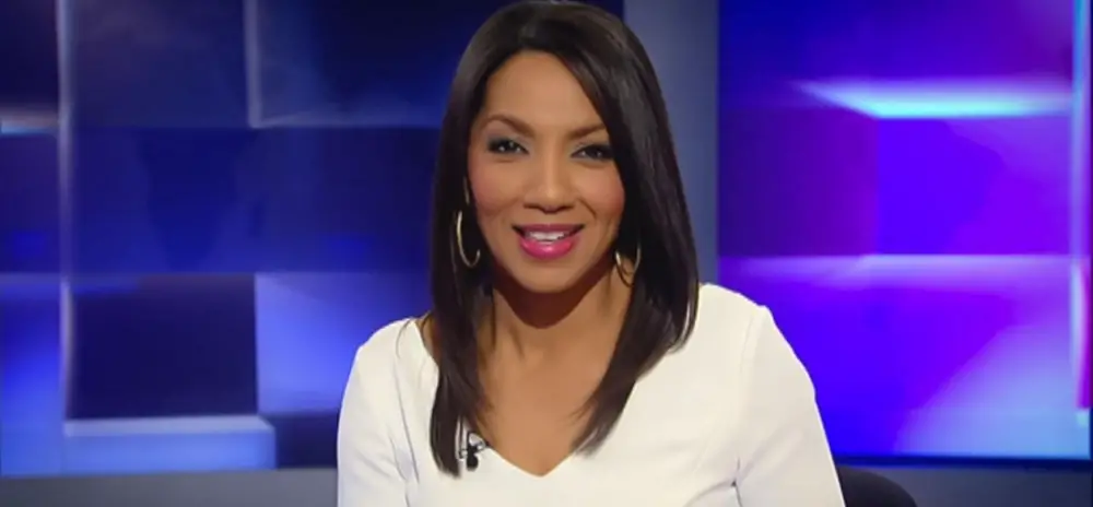 Fox News Anchors Female to Watch