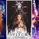 Best Witch Movies on Netflix 2022