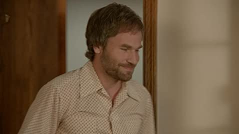 Liberty Mutual Commercial Actors and Actresses