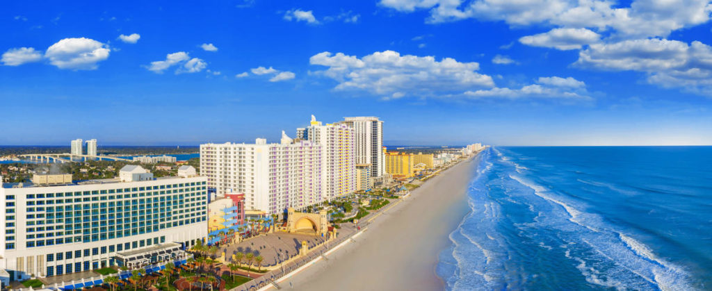 Best Places to Live on East Coast of Florida