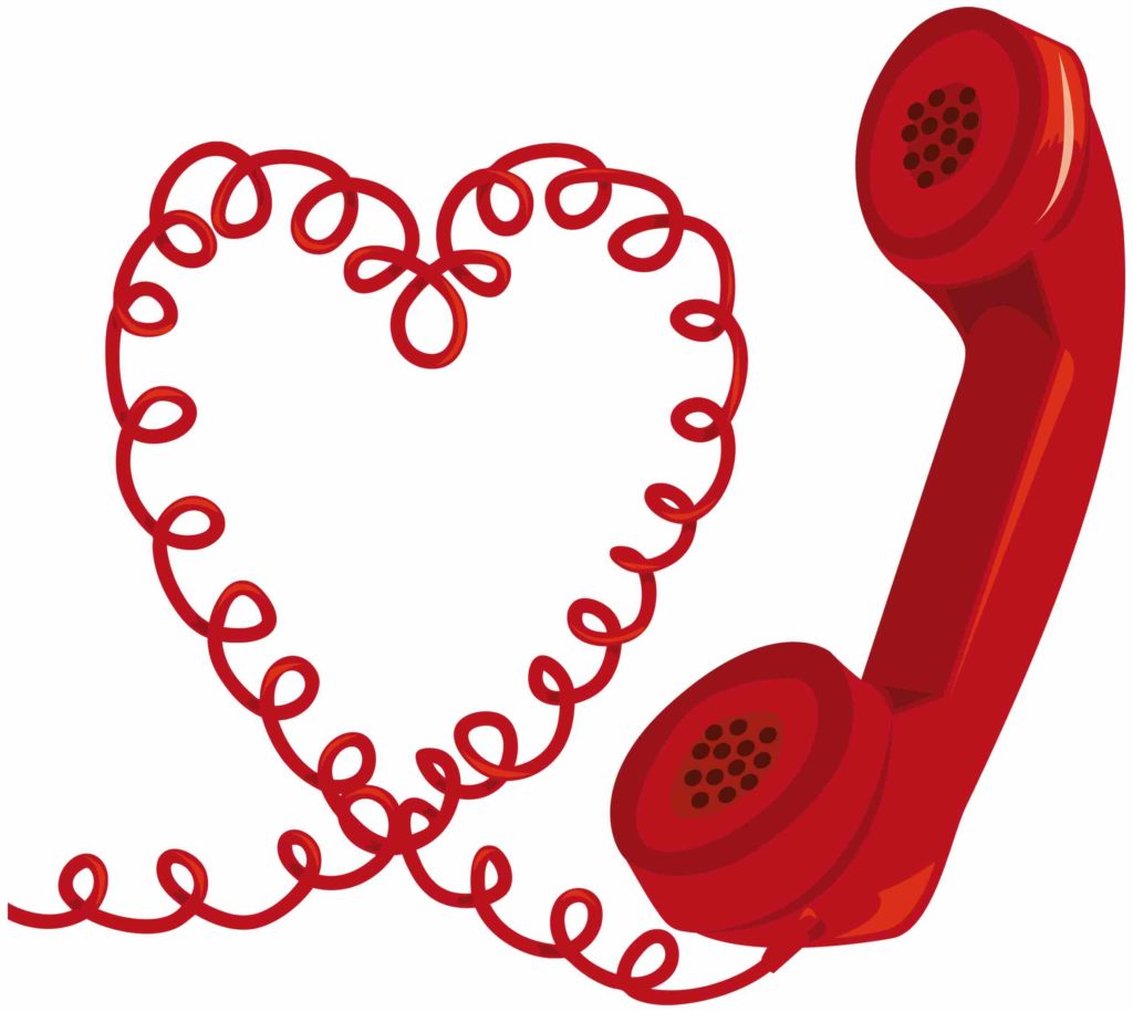 15 Funny Numbers to Prank Call and Prank Hotlines 2023