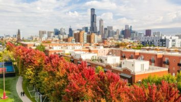 Family Friendly Chicago Suburbs To Live 2022