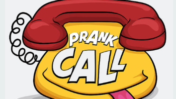 Funny Numbers to Prank Call and Prank Hotlines 2022