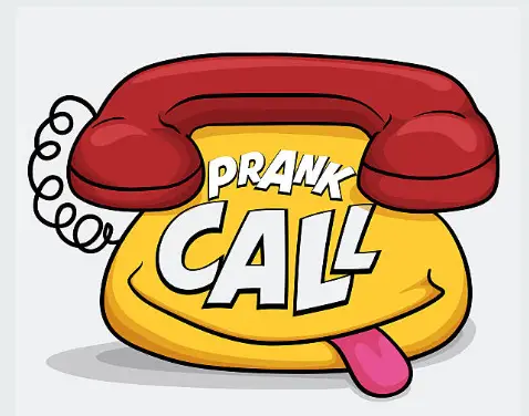 Funny Numbers to Prank Call and Prank Hotlines 2022