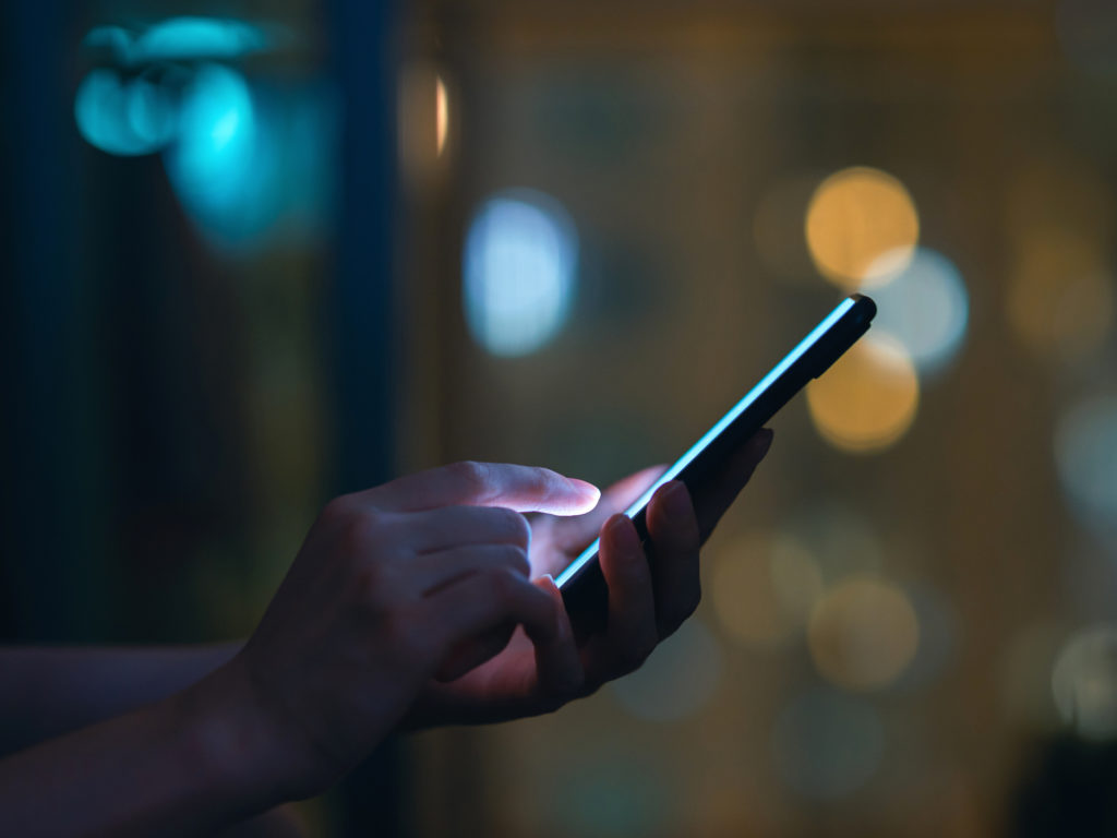 15 Funny Numbers to Prank Call and Prank Hotlines 2023