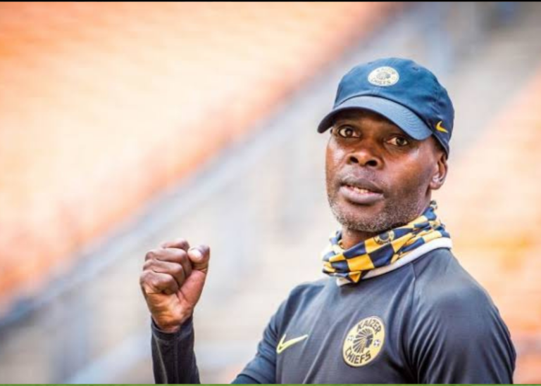 kaizer-chiefs-coach-salary-2023-newshub360