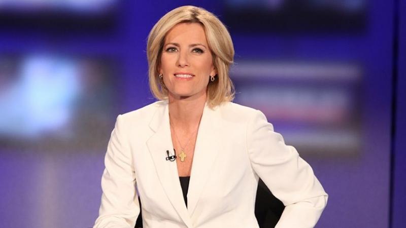 Fox News Anchors Female to Watch