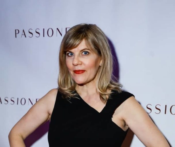 Rocket Mortgage Commercial Actors and Actresses 2024