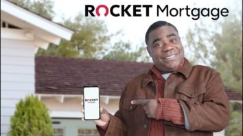 Rocket Mortgage Commercial Actors and Actresses
