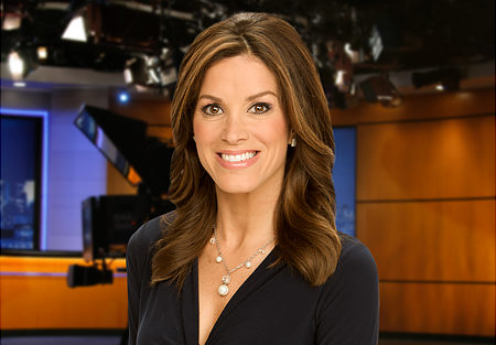 ABC News Anchors Female to Watch