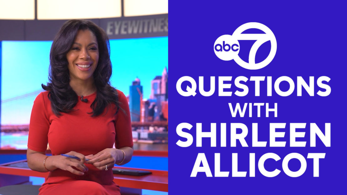 20 ABC News Anchors Female to Watch in 2024 [UPDATED]