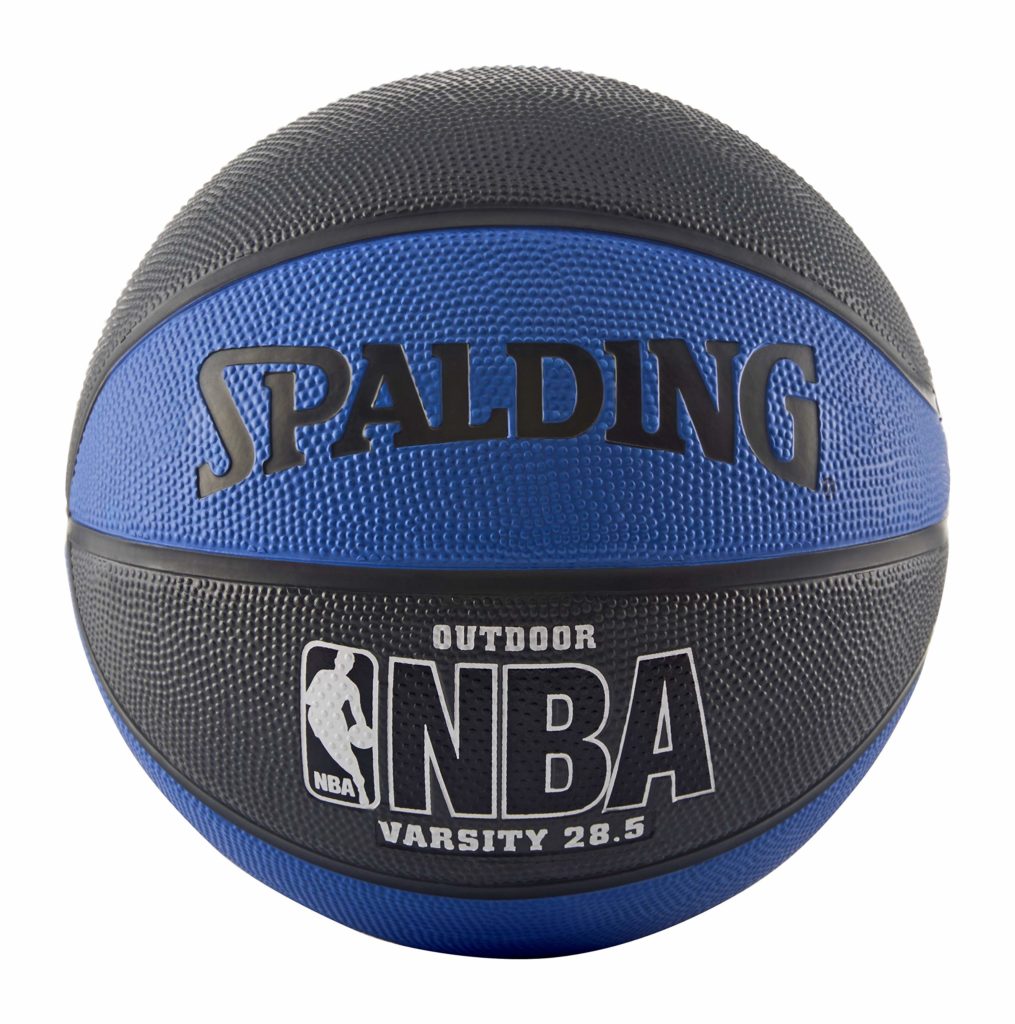 Best Outdoor Basketballs 2022