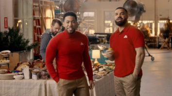 State Farm Insurance Commercial Actors and Actress