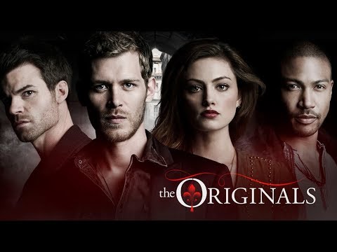The Originals Movie Cast and Their Roles 2022