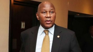 Kaizer Motaung Net Worth 2022