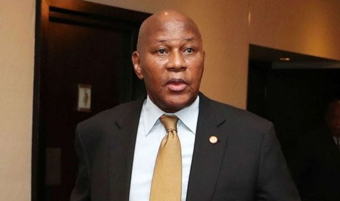 Kaizer Motaung Net Worth 2022