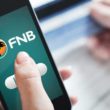 FNB Universal Branch Code 2022