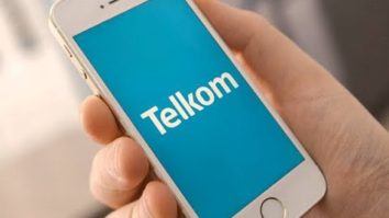 Telkom Please Call Me USSD Code