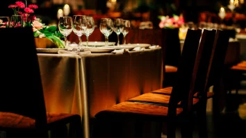 10 Most Expensive Restaurants in California 2023