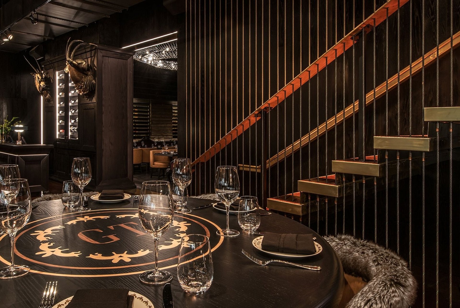 10 Most Expensive Steakhouses in Los Angeles 2023