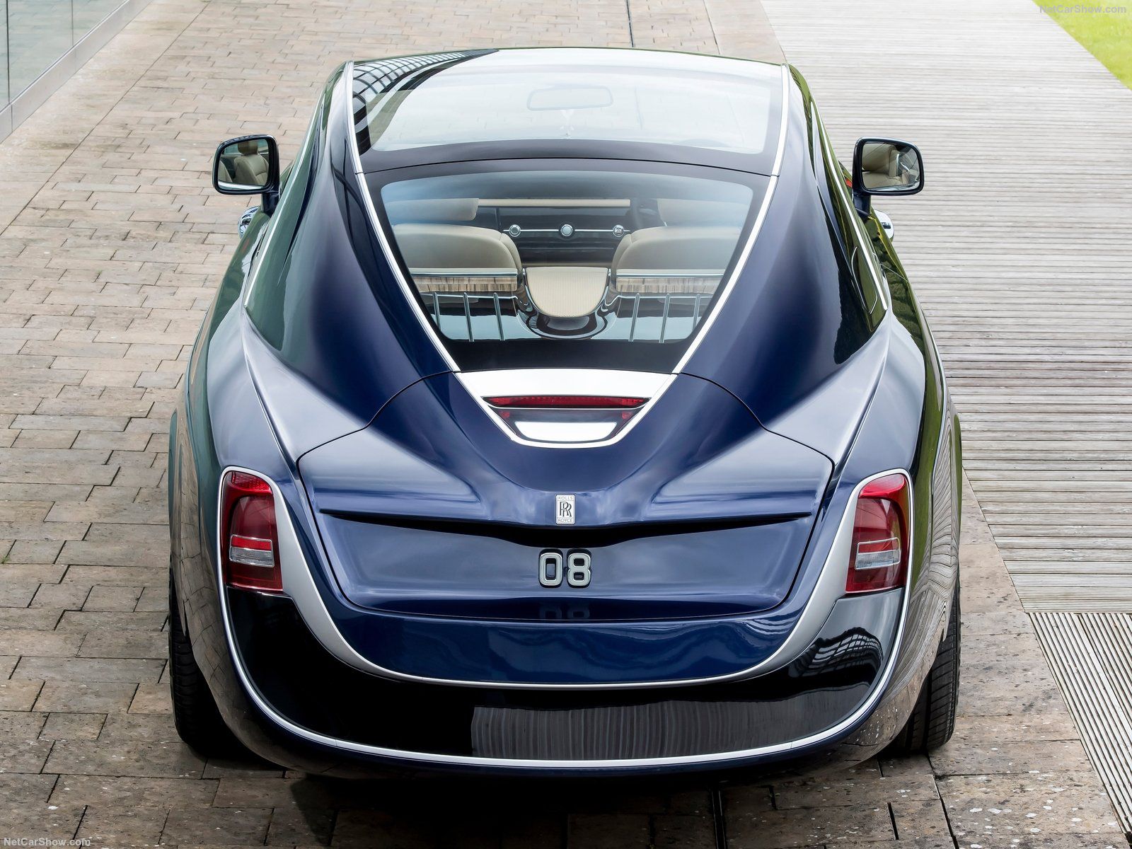 10 Most Expensive Rolls Royce Cars 2023