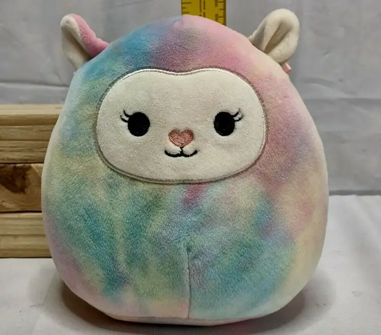 Most Expensive Squishmallows In the World