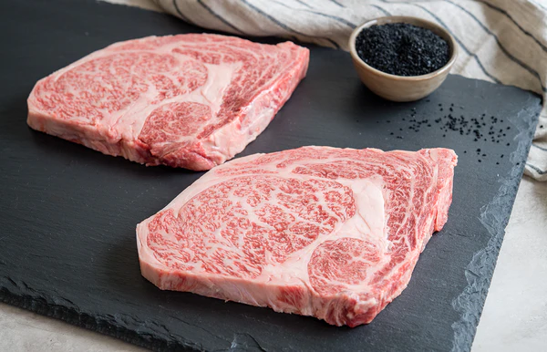 Most Expensive Steak Cuts