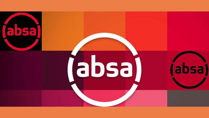 ABSA Universal Branch Code 2022
