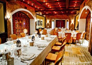 Most Expensive Restaurants in San Diego 2022
