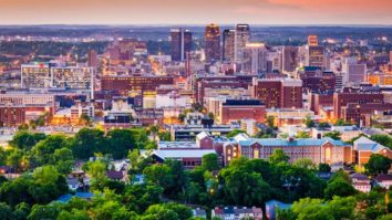 10 Wealthiest Cities in Alabama 2023